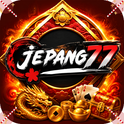 jepang77 — galeri pratinjau Resmi APK